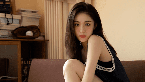 Hentai Bị Trói Phổ biến  - Trang phim sex miễn phí.